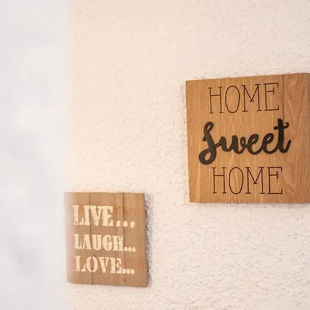 Holiday home Romani Del Montgri