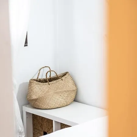 Romani Del Montgri Holiday home L'Estartit