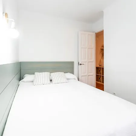 Romani Del Montgri Holiday home L'Estartit
