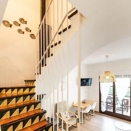 Romani Del Montgri Holiday home L'Estartit