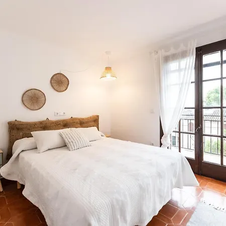 Holiday home Romani Del Montgri